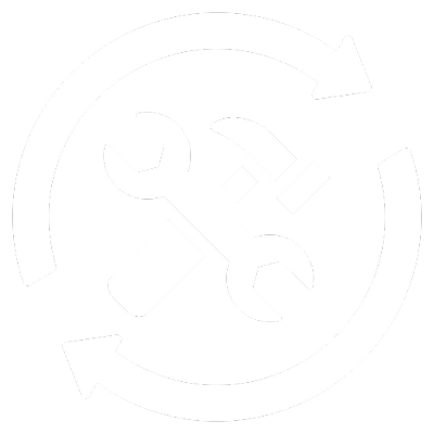 Website maintenance